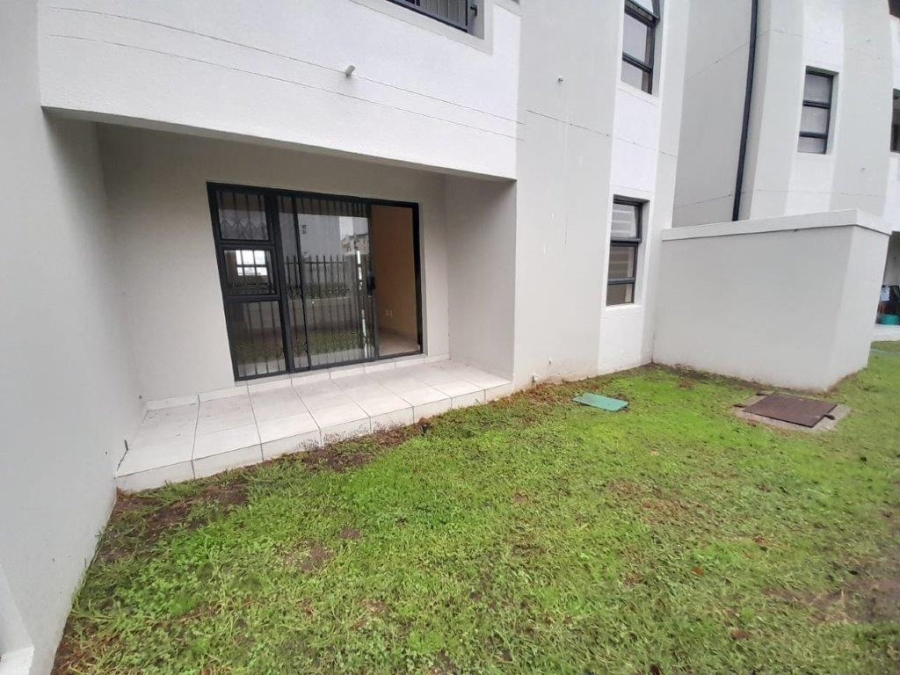 2 Bedroom Property for Sale in Burgundy Estate Western Cape